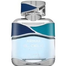 Armaf El Cielo EDP 100 ml