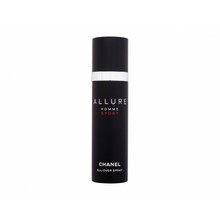 Chanel Allure Homme Sport All-Over Spray 100 ml
