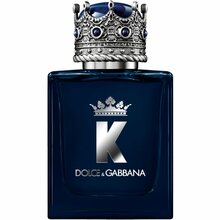 Dolce & Gabbana K Pour Homme Parfum 50 ml