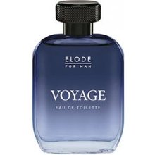 Elode Voyage EDT 100 ml