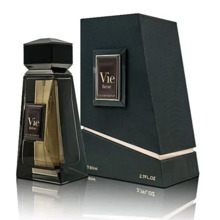 French Avenue Vie Brise EDP 80 ml