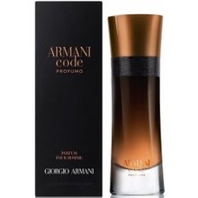 Giorgio Armani Code Profumo EDP 60 ml