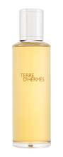 Hermes Terre D Hermes Pure 125 ml