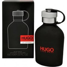 Hugo Boss Hugo Just Different EDT 75 ml