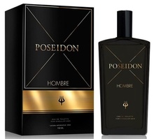 Instituto Espanol Poseidon EDT 150 ml