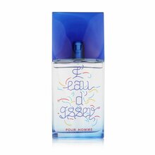 Issey Miyake L Eau d Issey Pour Homme Shades of Kolam EDT 125 ml