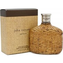 John Varvatos Artisan EDT 125 ml