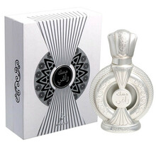 Khadlaj Musk Raaqi EDP 30 ml