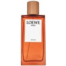 Loewe Solo Atlas EDP 100 ml