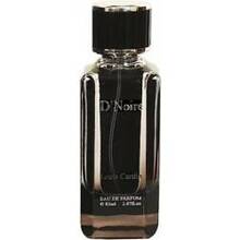 Louis Cardin D Noire EDP 85 ml