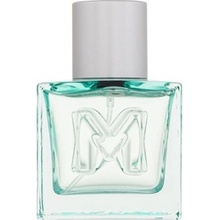 Mexx Summer Daydream EDT 30 ml
