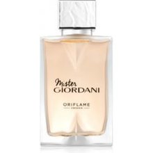 Oriflame Mister Giordani EDT 75 ml