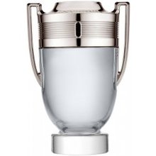 Paco Rabanne Invictus EDT 100 ml