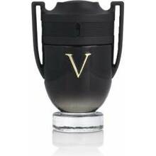 Paco Rabanne Invictus Victory Extreme EDP 50 ml