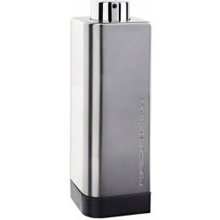 Porsche Design 180 EDT 100 ml