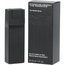Porsche The Essence Intense EDT 30 ml