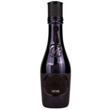 Riiffs Exclusive Prive Mystique Noir EDP 80 ml