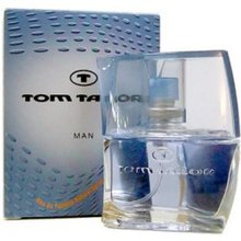 Tom Tailor EDT 50 ml