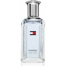 Tommy Hilfiger Tommy New York EDT 50 ml