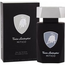 Tonino Lamborghini Mitico EDT 75 ml