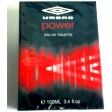 UMBRO Power EDT 100 ml
