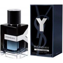 Yves Saint Laurent Y EDP 200 ml