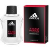 Adidas Team Force 2022 EDT 100 ml