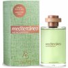 Antonio Banderas Mediterraneo EDT 200 ml