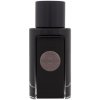 Antonio Banderas The Icon EDP 50 ml