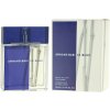 Armand Basi In Blue EDT 100 ml