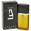Azzaro Pour Homme EDT 30 ml