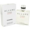 Chanel Allure Sport Cologne EDT 100 ml