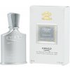 Creed Himalaya EDP 50 ml