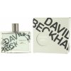 David Beckham EDT 75 ml