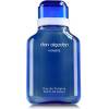 Don Algodon Hombre EDT 200 ml