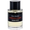 Frederic Malle French Lover EDP 100 ml
