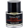 Frederic Malle Vetiver Extraordinaire EDP 50 ml