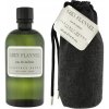 Geoffrey Beene Grey Flannel EDT 240 ml