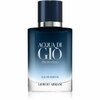 Giorgio Armani Acqua di Gio Profondo EDP 30 ml