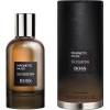 Hugo Boss Boss Magnetic Musk EDP 100 ml