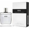 Hugo Boss Selection EDT 90 ml