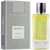 Jenny Glow Ferocious EDP 50 ml