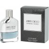 Jimmy Choo Urban Hero EDP 100 ml