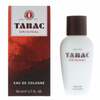 Maurer & Wirtz Tabac Original EDC 50 ml