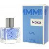Mexx New Look EDT 50 ml