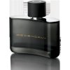 Oriflame ASCENDANT EDT 75 ml