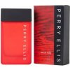 Perry Ellis Bold Red EDT 100 ml