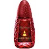 Pino Silvestre Amber Woods EDT 75 ml
