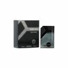 Rave Marconi Black Intense EDP 100 ml