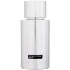 Revolution Man Resurrection EDT 100 ml